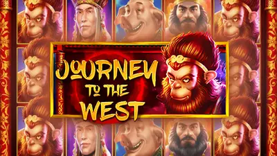 journey to the west 149